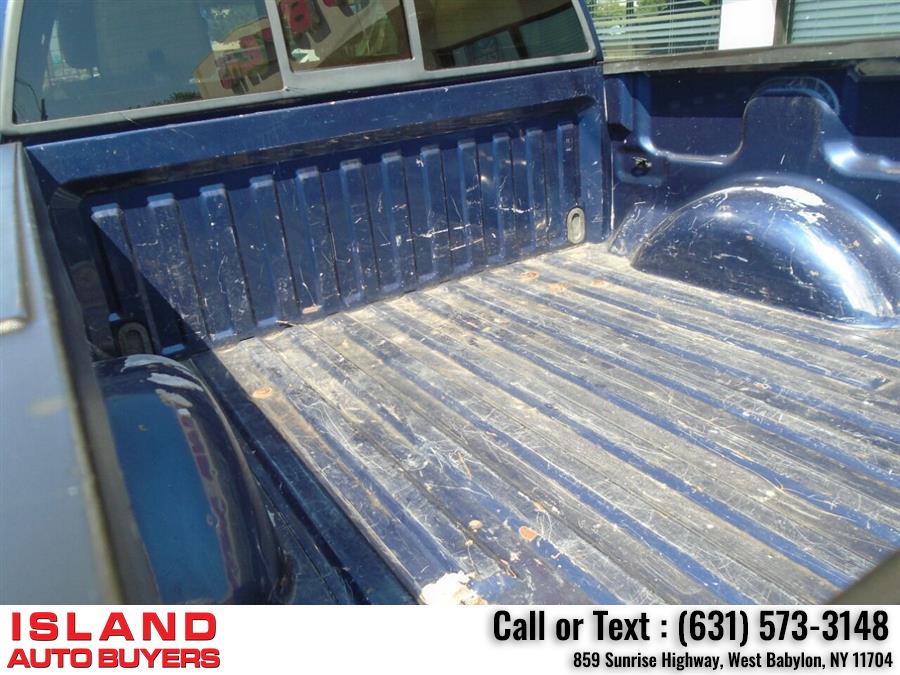 Used Ford F-150 XLT 4x4 4dr SuperCrew Styleside 5.5 ft. SB 2010 | Island Auto Buyers. West Babylon, New York Used Ford F-150 XLT 4x4 4dr SuperCrew Styleside 5.5 ft. SB 2010 | Island Auto Buyers. West Babylon, New York