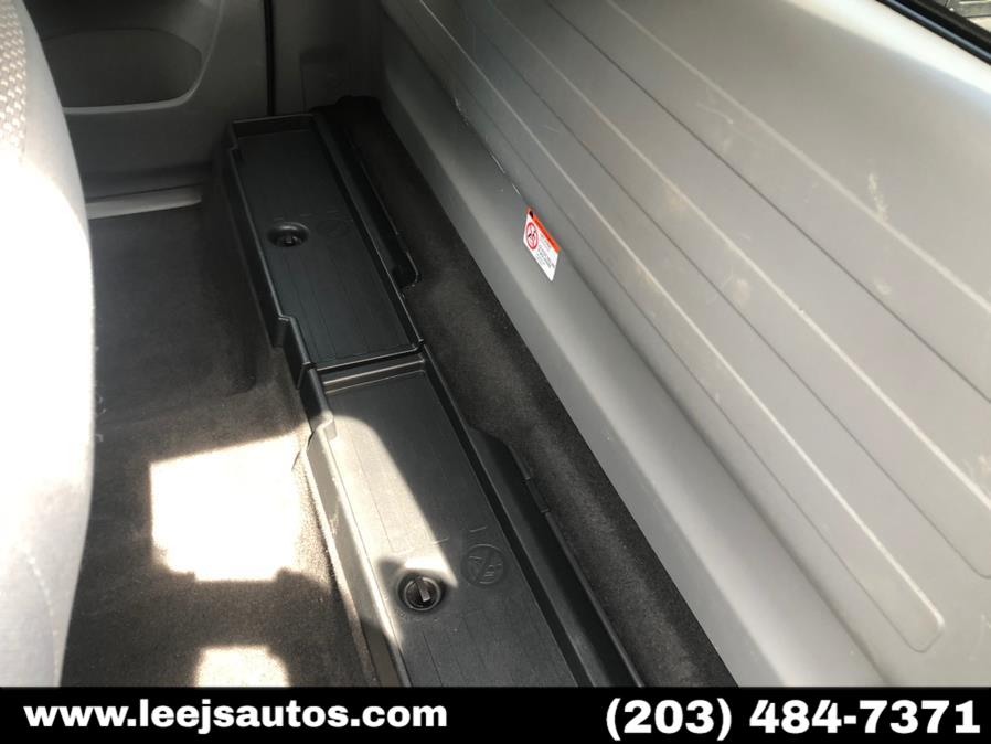 2015 Toyota Tacoma 2WD Access Cab I4 AT (Natl), available for sale in North Branford, Connecticut | LeeJ's Auto Sales & Service. North Branford, Connecticut 2015 Toyota Tacoma 2WD Access Cab I4 AT (Natl), available for sale in North Branford, Connecticut | LeeJ's Auto Sales & Service. North Branford, Connecticut