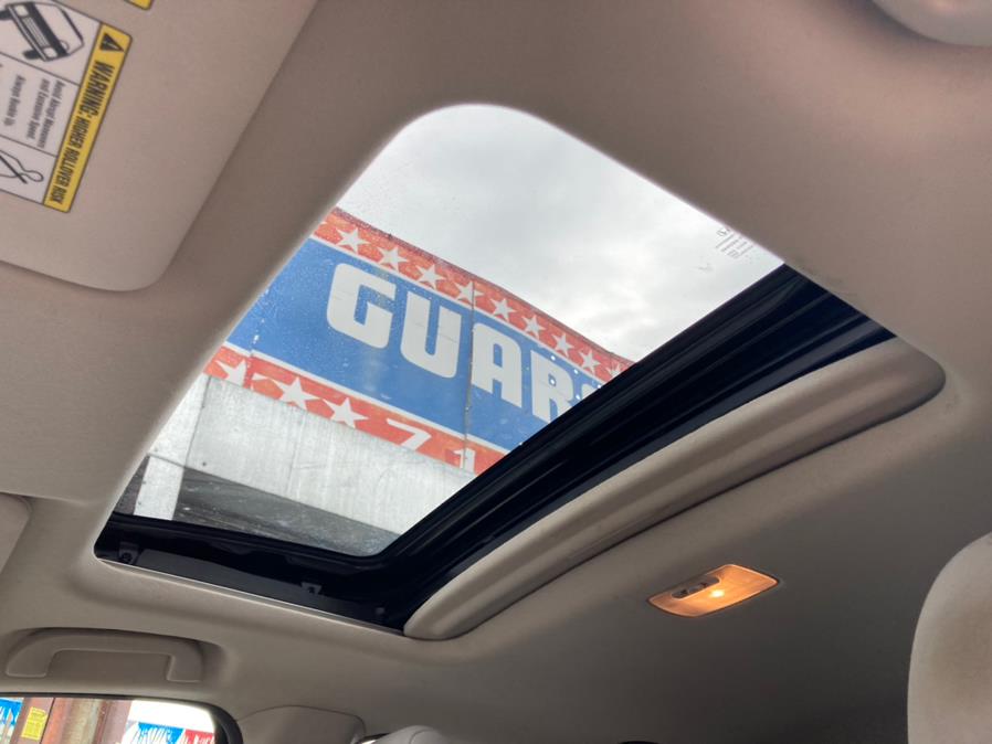Used Honda HR-V AWD 4dr CVT EX 2016 | Carsbuck Inc.. Brooklyn, New York Used Honda HR-V AWD 4dr CVT EX 2016 | Carsbuck Inc.. Brooklyn, New York