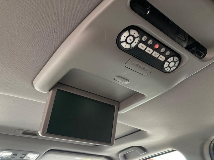 Used Honda Pilot 4WD 4dr Touring w/RES & Navi 2012 | Carsbuck Inc.. Brooklyn, New York Used Honda Pilot 4WD 4dr Touring w/RES & Navi 2012 | Carsbuck Inc.. Brooklyn, New York