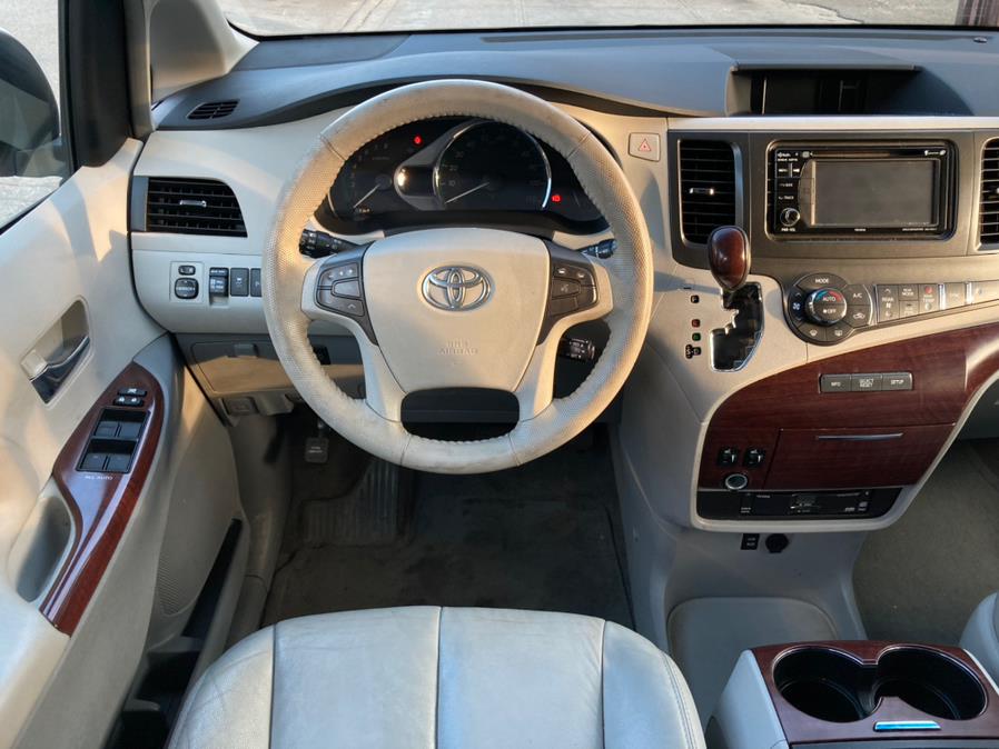 2013 Toyota Sienna 5dr 7-Pass Van V6 XLE AWD (Natl), available for sale in Brooklyn, New York | Carsbuck Inc.. Brooklyn, New York 2013 Toyota Sienna 5dr 7-Pass Van V6 XLE AWD (Natl), available for sale in Brooklyn, New York | Carsbuck Inc.. Brooklyn, New York