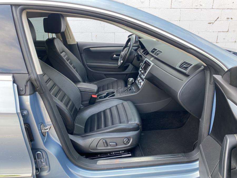 2013 Volkswagen CC 4dr Sdn DSG Sport w/LEDs, available for sale in Milford, Connecticut | Dealertown Auto Wholesalers. Milford, Connecticut 2013 Volkswagen CC 4dr Sdn DSG Sport w/LEDs, available for sale in Milford, Connecticut | Dealertown Auto Wholesalers. Milford, Connecticut