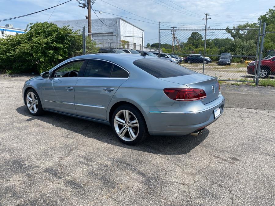 2013 Volkswagen CC 4dr Sdn DSG Sport w/LEDs, available for sale in Milford, Connecticut | Dealertown Auto Wholesalers. Milford, Connecticut 2013 Volkswagen CC 4dr Sdn DSG Sport w/LEDs, available for sale in Milford, Connecticut | Dealertown Auto Wholesalers. Milford, Connecticut