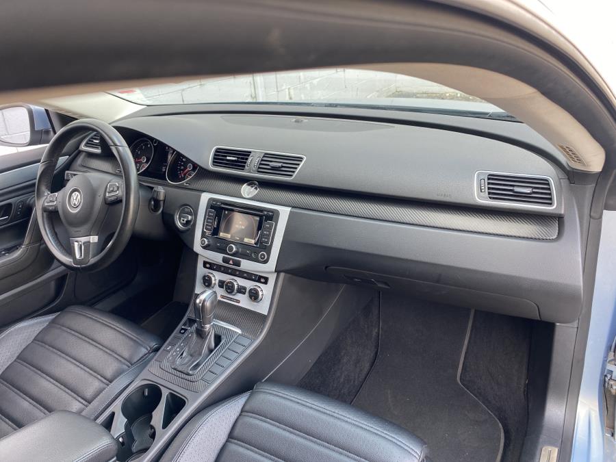 2013 Volkswagen CC 4dr Sdn DSG Sport w/LEDs, available for sale in Milford, Connecticut | Dealertown Auto Wholesalers. Milford, Connecticut 2013 Volkswagen CC 4dr Sdn DSG Sport w/LEDs, available for sale in Milford, Connecticut | Dealertown Auto Wholesalers. Milford, Connecticut