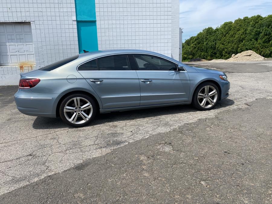 2013 Volkswagen CC 4dr Sdn DSG Sport w/LEDs, available for sale in Milford, Connecticut | Dealertown Auto Wholesalers. Milford, Connecticut 2013 Volkswagen CC 4dr Sdn DSG Sport w/LEDs, available for sale in Milford, Connecticut | Dealertown Auto Wholesalers. Milford, Connecticut