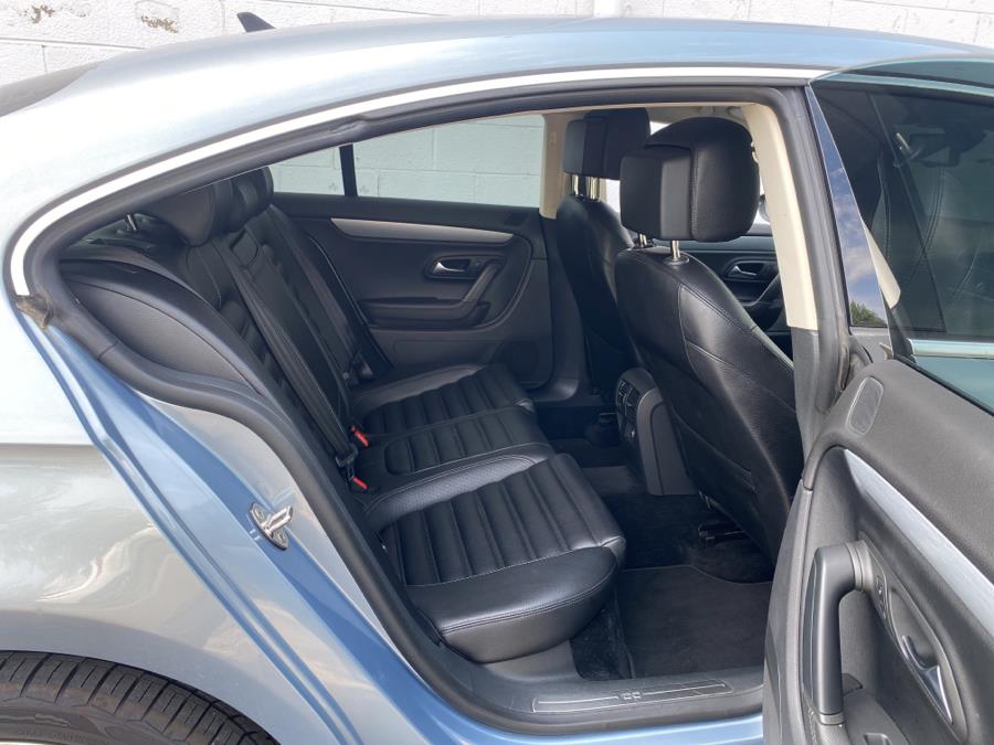2013 Volkswagen CC 4dr Sdn DSG Sport w/LEDs, available for sale in Milford, Connecticut | Dealertown Auto Wholesalers. Milford, Connecticut 2013 Volkswagen CC 4dr Sdn DSG Sport w/LEDs, available for sale in Milford, Connecticut | Dealertown Auto Wholesalers. Milford, Connecticut