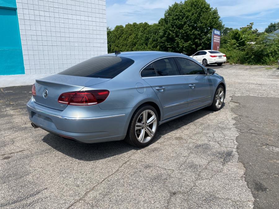 2013 Volkswagen CC 4dr Sdn DSG Sport w/LEDs, available for sale in Milford, Connecticut | Dealertown Auto Wholesalers. Milford, Connecticut 2013 Volkswagen CC 4dr Sdn DSG Sport w/LEDs, available for sale in Milford, Connecticut | Dealertown Auto Wholesalers. Milford, Connecticut