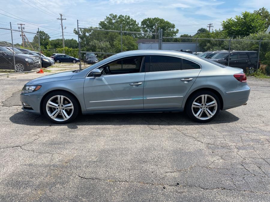 2013 Volkswagen CC 4dr Sdn DSG Sport w/LEDs, available for sale in Milford, Connecticut | Dealertown Auto Wholesalers. Milford, Connecticut 2013 Volkswagen CC 4dr Sdn DSG Sport w/LEDs, available for sale in Milford, Connecticut | Dealertown Auto Wholesalers. Milford, Connecticut