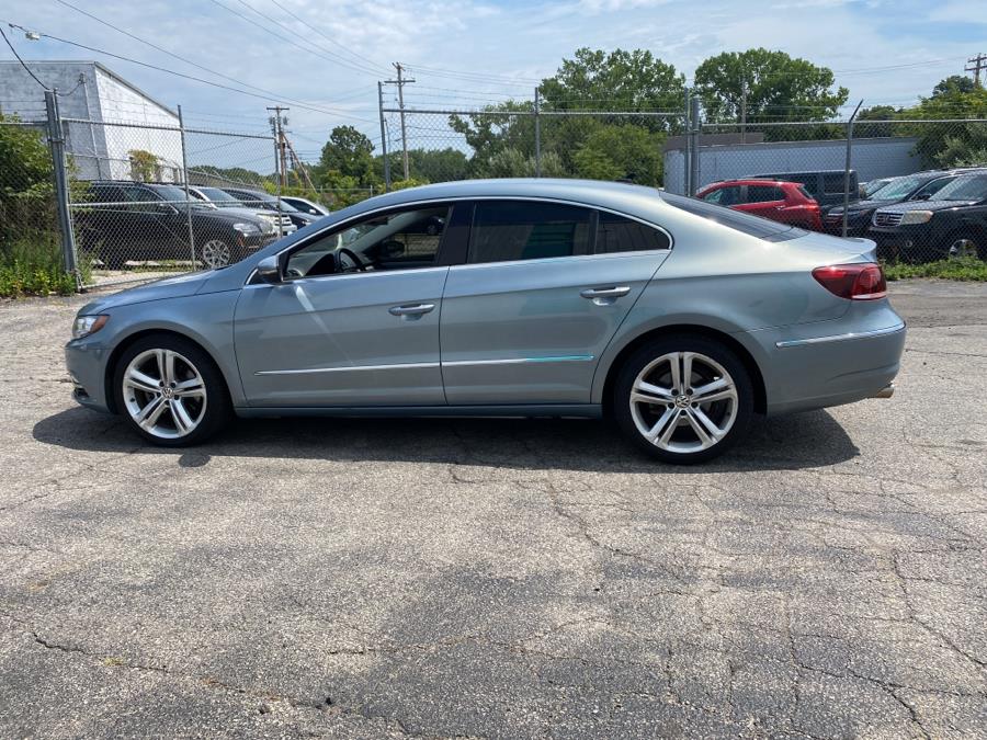 2013 Volkswagen CC 4dr Sdn DSG Sport w/LEDs, available for sale in Milford, Connecticut | Dealertown Auto Wholesalers. Milford, Connecticut 2013 Volkswagen CC 4dr Sdn DSG Sport w/LEDs, available for sale in Milford, Connecticut | Dealertown Auto Wholesalers. Milford, Connecticut