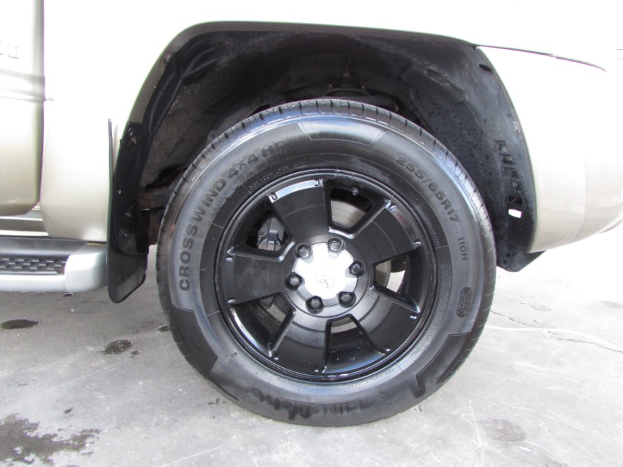Used Toyota 4Runner 4dr Limited V8 Auto 4WD (SE) 2003 | VIP Auto Enterprise, Inc. Orlando, Florida Used Toyota 4Runner 4dr Limited V8 Auto 4WD (SE) 2003 | VIP Auto Enterprise, Inc. Orlando, Florida