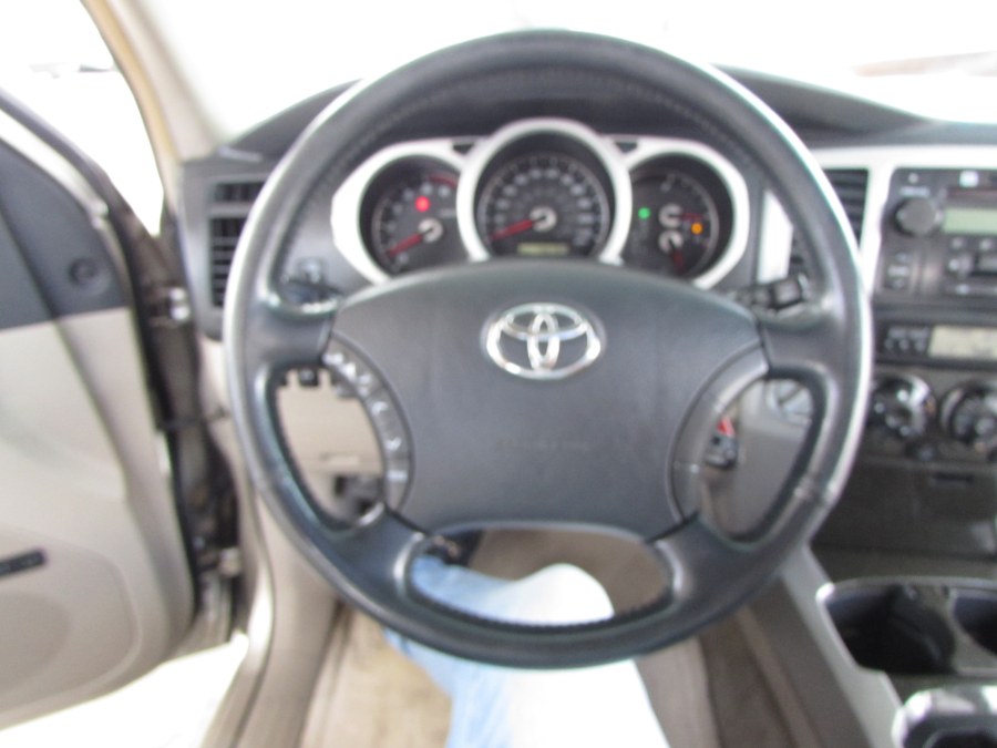 Used Toyota 4Runner 4dr Limited V8 Auto 4WD (SE) 2003 | VIP Auto Enterprise, Inc. Orlando, Florida Used Toyota 4Runner 4dr Limited V8 Auto 4WD (SE) 2003 | VIP Auto Enterprise, Inc. Orlando, Florida