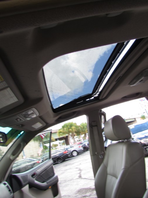 Used Toyota 4Runner 4dr Limited V8 Auto 4WD (SE) 2003 | VIP Auto Enterprise, Inc. Orlando, Florida Used Toyota 4Runner 4dr Limited V8 Auto 4WD (SE) 2003 | VIP Auto Enterprise, Inc. Orlando, Florida