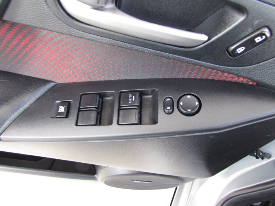 Used Mazda Mazda3 5dr HB Man Mazdaspeed3 Touring 2012 | VIP Auto Enterprise, Inc. Orlando, Florida Used Mazda Mazda3 5dr HB Man Mazdaspeed3 Touring 2012 | VIP Auto Enterprise, Inc. Orlando, Florida
