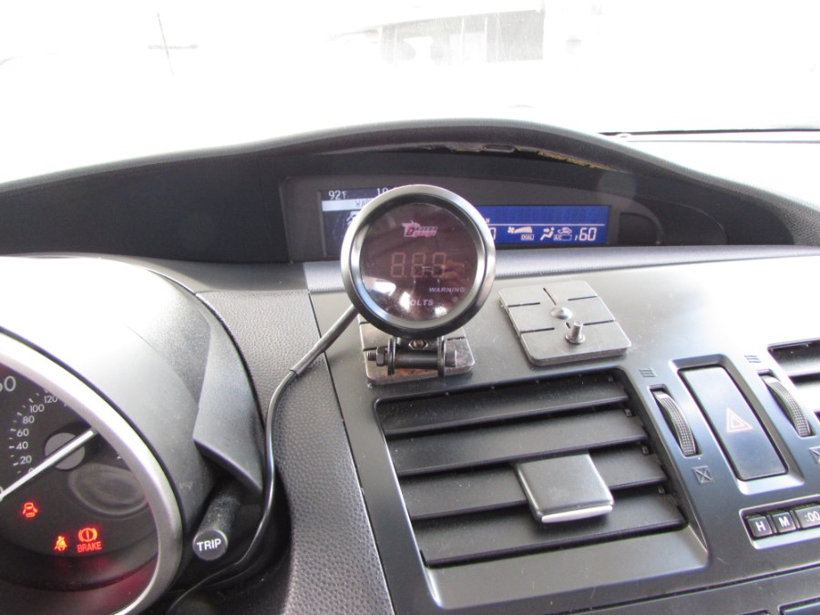 Used Mazda Mazda3 5dr HB Man Mazdaspeed3 Touring 2012 | VIP Auto Enterprise, Inc. Orlando, Florida Used Mazda Mazda3 5dr HB Man Mazdaspeed3 Touring 2012 | VIP Auto Enterprise, Inc. Orlando, Florida