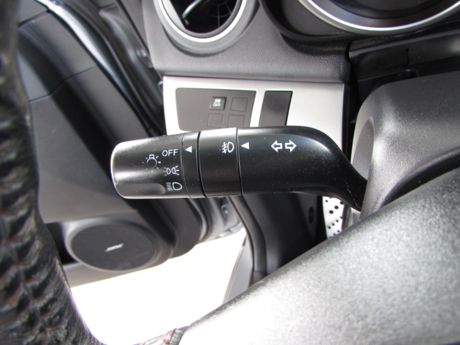 Used Mazda Mazda3 5dr HB Man Mazdaspeed3 Touring 2012 | VIP Auto Enterprise, Inc. Orlando, Florida Used Mazda Mazda3 5dr HB Man Mazdaspeed3 Touring 2012 | VIP Auto Enterprise, Inc. Orlando, Florida