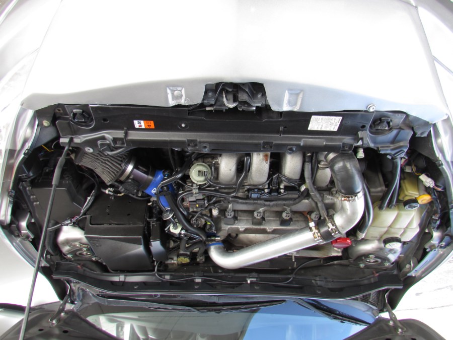 Used Mazda Mazda3 5dr HB Man Mazdaspeed3 Touring 2012 | VIP Auto Enterprise, Inc. Orlando, Florida Used Mazda Mazda3 5dr HB Man Mazdaspeed3 Touring 2012 | VIP Auto Enterprise, Inc. Orlando, Florida