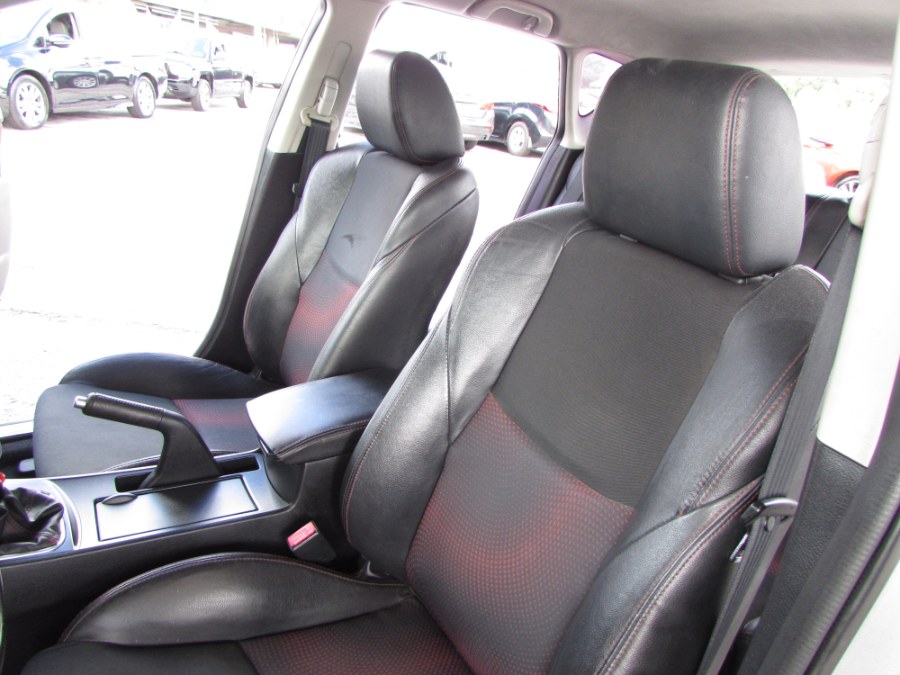 Used Mazda Mazda3 5dr HB Man Mazdaspeed3 Touring 2012 | VIP Auto Enterprise, Inc. Orlando, Florida Used Mazda Mazda3 5dr HB Man Mazdaspeed3 Touring 2012 | VIP Auto Enterprise, Inc. Orlando, Florida