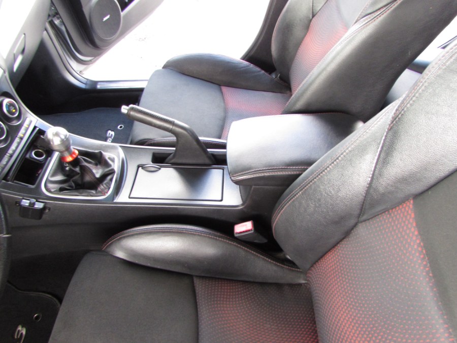 Used Mazda Mazda3 5dr HB Man Mazdaspeed3 Touring 2012 | VIP Auto Enterprise, Inc. Orlando, Florida Used Mazda Mazda3 5dr HB Man Mazdaspeed3 Touring 2012 | VIP Auto Enterprise, Inc. Orlando, Florida