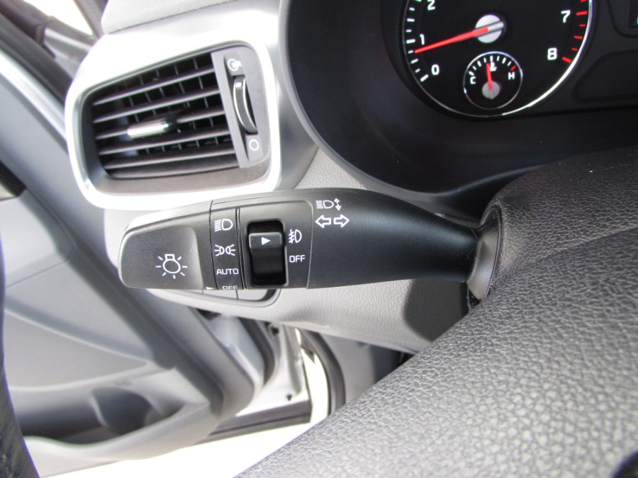 Used Kia Sorento AWD 4dr 2.0T EX 2016 | VIP Auto Enterprise, Inc. Orlando, Florida Used Kia Sorento AWD 4dr 2.0T EX 2016 | VIP Auto Enterprise, Inc. Orlando, Florida
