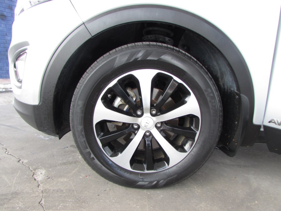 Used Kia Sorento AWD 4dr 2.0T EX 2016 | VIP Auto Enterprise, Inc. Orlando, Florida Used Kia Sorento AWD 4dr 2.0T EX 2016 | VIP Auto Enterprise, Inc. Orlando, Florida