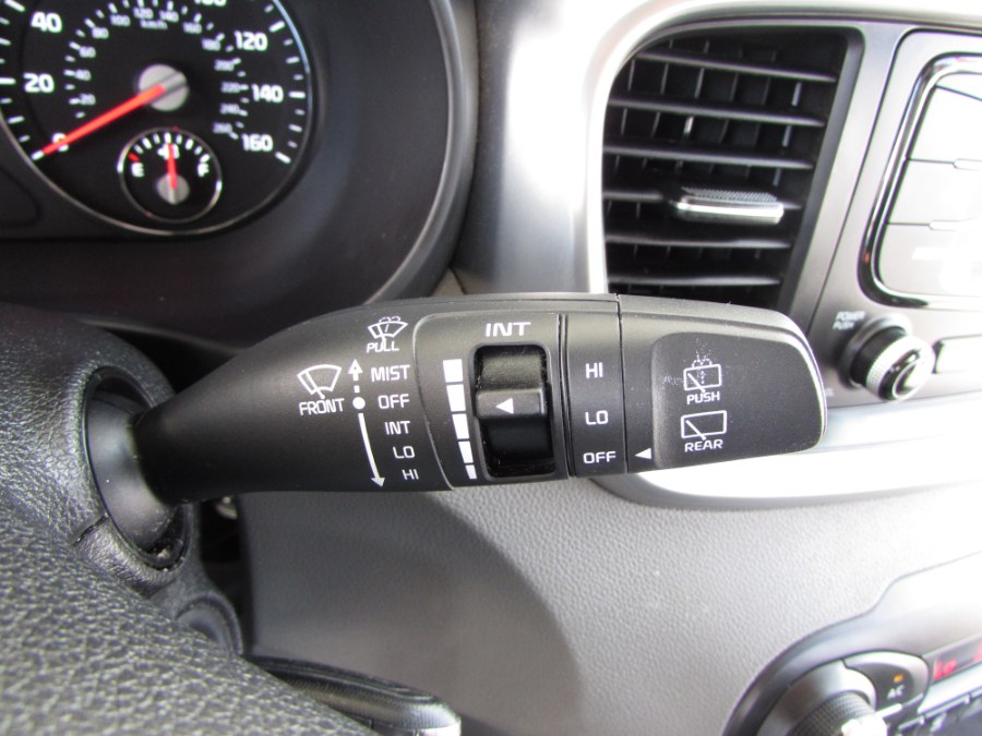 Used Kia Sorento AWD 4dr 2.0T EX 2016 | VIP Auto Enterprise, Inc. Orlando, Florida Used Kia Sorento AWD 4dr 2.0T EX 2016 | VIP Auto Enterprise, Inc. Orlando, Florida