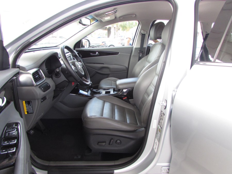 Used Kia Sorento AWD 4dr 2.0T EX 2016 | VIP Auto Enterprise, Inc. Orlando, Florida Used Kia Sorento AWD 4dr 2.0T EX 2016 | VIP Auto Enterprise, Inc. Orlando, Florida