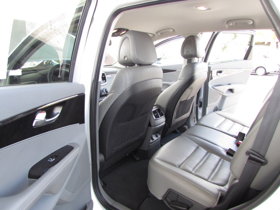 Used Kia Sorento AWD 4dr 2.0T EX 2016 | VIP Auto Enterprise, Inc. Orlando, Florida Used Kia Sorento AWD 4dr 2.0T EX 2016 | VIP Auto Enterprise, Inc. Orlando, Florida