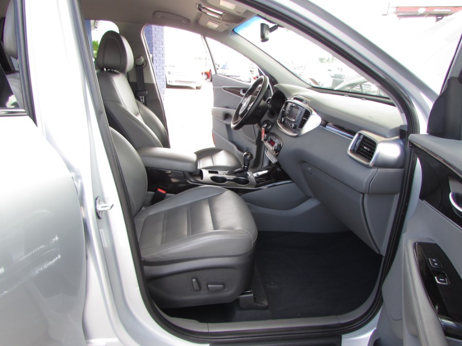 Used Kia Sorento AWD 4dr 2.0T EX 2016 | VIP Auto Enterprise, Inc. Orlando, Florida Used Kia Sorento AWD 4dr 2.0T EX 2016 | VIP Auto Enterprise, Inc. Orlando, Florida