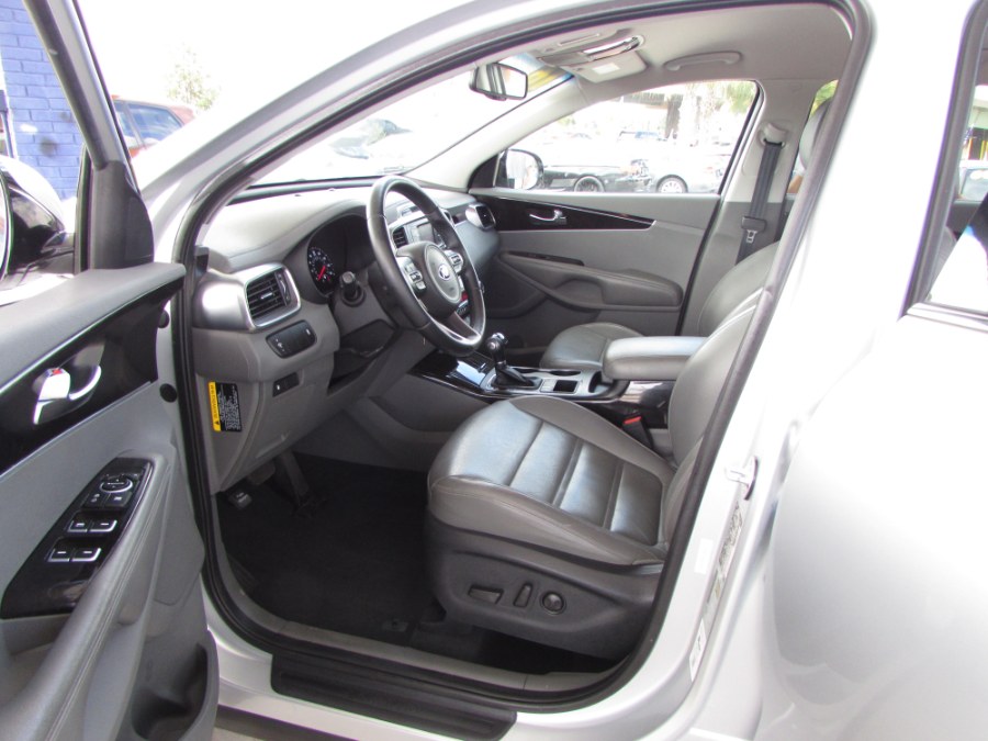 Used Kia Sorento AWD 4dr 2.0T EX 2016 | VIP Auto Enterprise, Inc. Orlando, Florida Used Kia Sorento AWD 4dr 2.0T EX 2016 | VIP Auto Enterprise, Inc. Orlando, Florida
