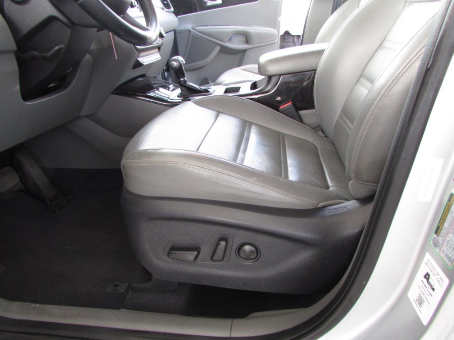 Used Kia Sorento AWD 4dr 2.0T EX 2016 | VIP Auto Enterprise, Inc. Orlando, Florida Used Kia Sorento AWD 4dr 2.0T EX 2016 | VIP Auto Enterprise, Inc. Orlando, Florida