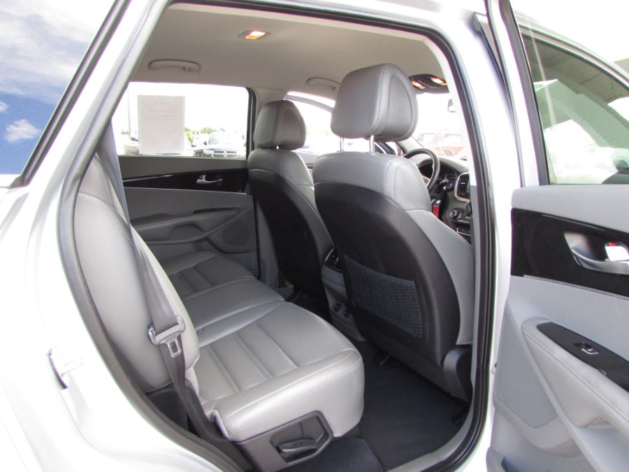 Used Kia Sorento AWD 4dr 2.0T EX 2016 | VIP Auto Enterprise, Inc. Orlando, Florida Used Kia Sorento AWD 4dr 2.0T EX 2016 | VIP Auto Enterprise, Inc. Orlando, Florida