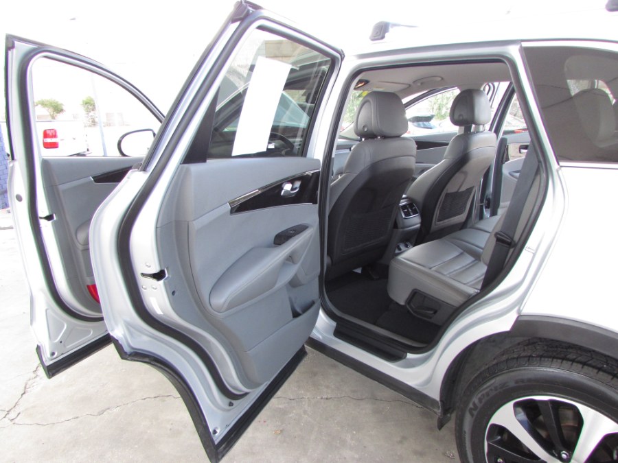 Used Kia Sorento AWD 4dr 2.0T EX 2016 | VIP Auto Enterprise, Inc. Orlando, Florida Used Kia Sorento AWD 4dr 2.0T EX 2016 | VIP Auto Enterprise, Inc. Orlando, Florida