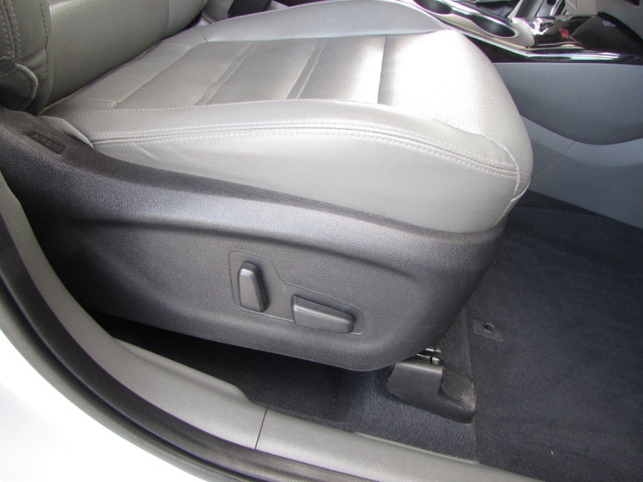 Used Kia Sorento AWD 4dr 2.0T EX 2016 | VIP Auto Enterprise, Inc. Orlando, Florida Used Kia Sorento AWD 4dr 2.0T EX 2016 | VIP Auto Enterprise, Inc. Orlando, Florida