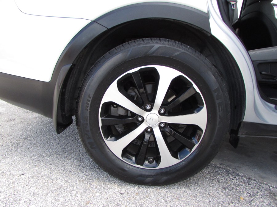 Used Kia Sorento AWD 4dr 2.0T EX 2016 | VIP Auto Enterprise, Inc. Orlando, Florida Used Kia Sorento AWD 4dr 2.0T EX 2016 | VIP Auto Enterprise, Inc. Orlando, Florida