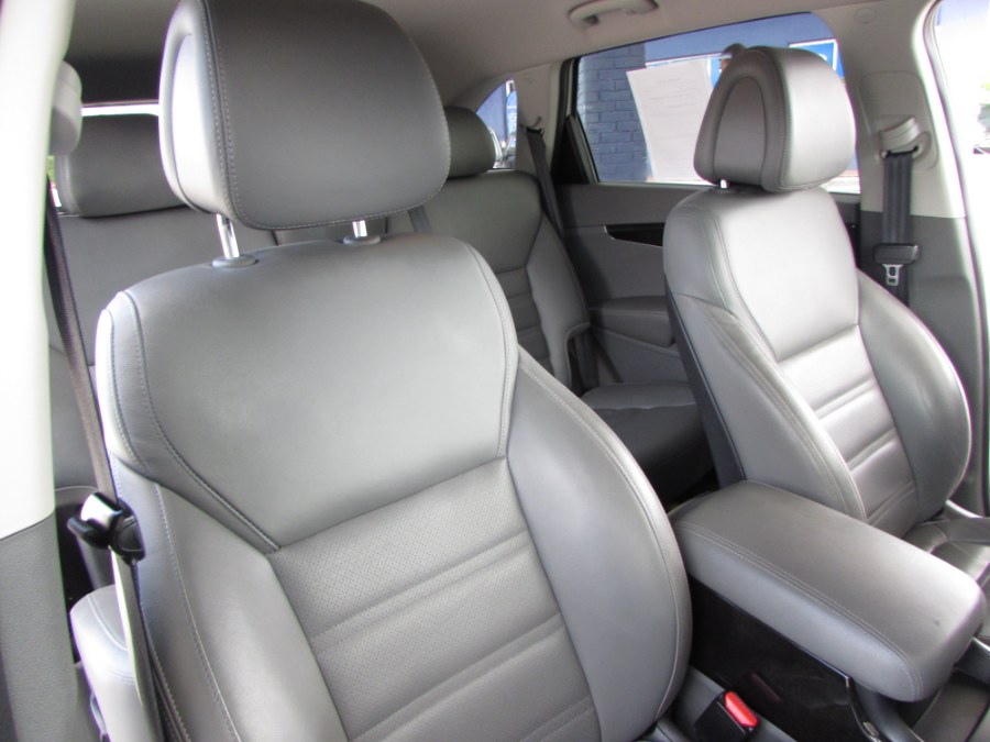 Used Kia Sorento AWD 4dr 2.0T EX 2016 | VIP Auto Enterprise, Inc. Orlando, Florida Used Kia Sorento AWD 4dr 2.0T EX 2016 | VIP Auto Enterprise, Inc. Orlando, Florida