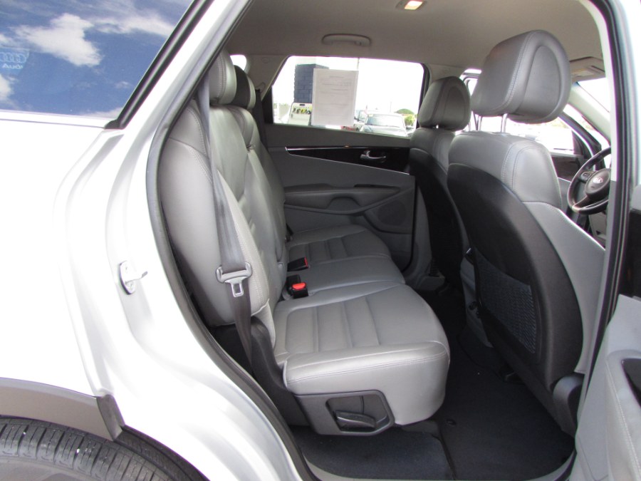Used Kia Sorento AWD 4dr 2.0T EX 2016 | VIP Auto Enterprise, Inc. Orlando, Florida Used Kia Sorento AWD 4dr 2.0T EX 2016 | VIP Auto Enterprise, Inc. Orlando, Florida