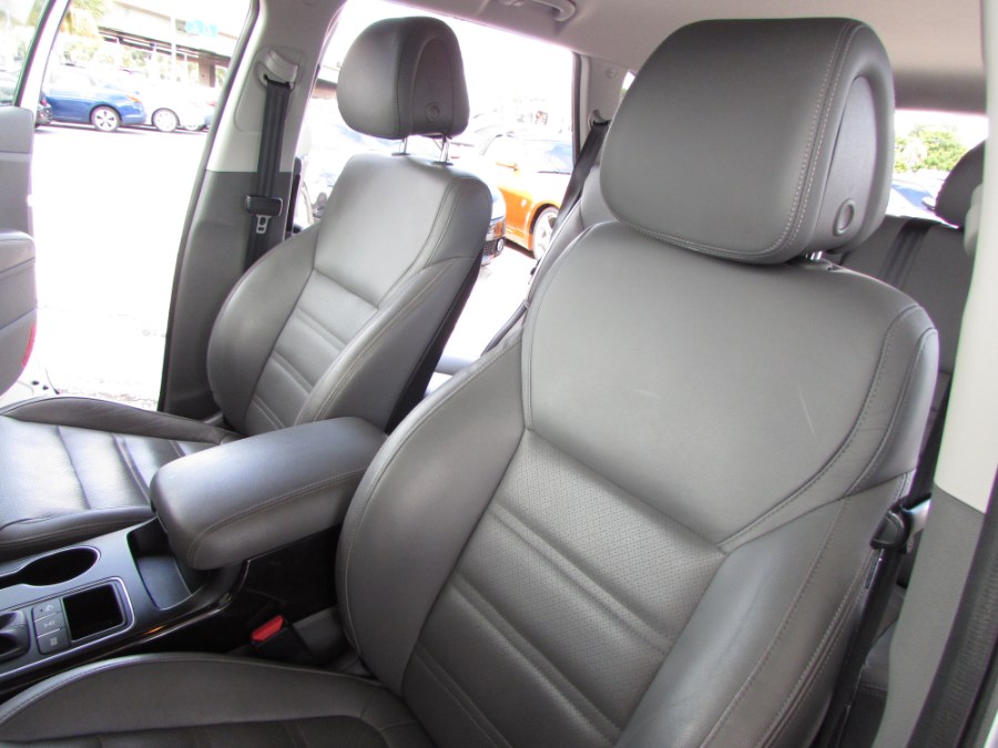 Used Kia Sorento AWD 4dr 2.0T EX 2016 | VIP Auto Enterprise, Inc. Orlando, Florida Used Kia Sorento AWD 4dr 2.0T EX 2016 | VIP Auto Enterprise, Inc. Orlando, Florida
