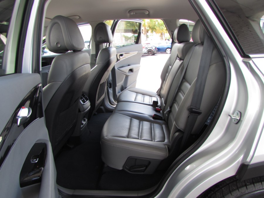 Used Kia Sorento AWD 4dr 2.0T EX 2016 | VIP Auto Enterprise, Inc. Orlando, Florida Used Kia Sorento AWD 4dr 2.0T EX 2016 | VIP Auto Enterprise, Inc. Orlando, Florida