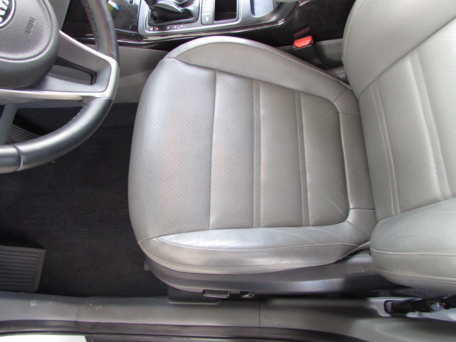 Used Kia Sorento AWD 4dr 2.0T EX 2016 | VIP Auto Enterprise, Inc. Orlando, Florida Used Kia Sorento AWD 4dr 2.0T EX 2016 | VIP Auto Enterprise, Inc. Orlando, Florida