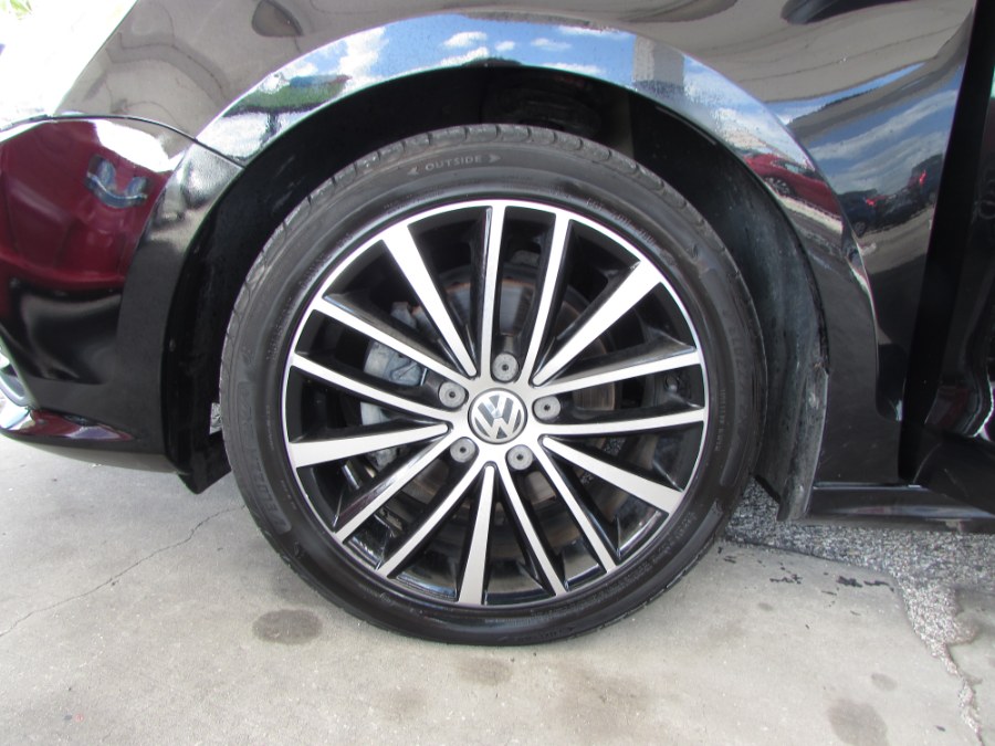 Used Volkswagen Jetta Sedan 4dr Auto 1.8T Sport PZEV 2016 | VIP Auto Enterprise, Inc. Orlando, Florida Used Volkswagen Jetta Sedan 4dr Auto 1.8T Sport PZEV 2016 | VIP Auto Enterprise, Inc. Orlando, Florida