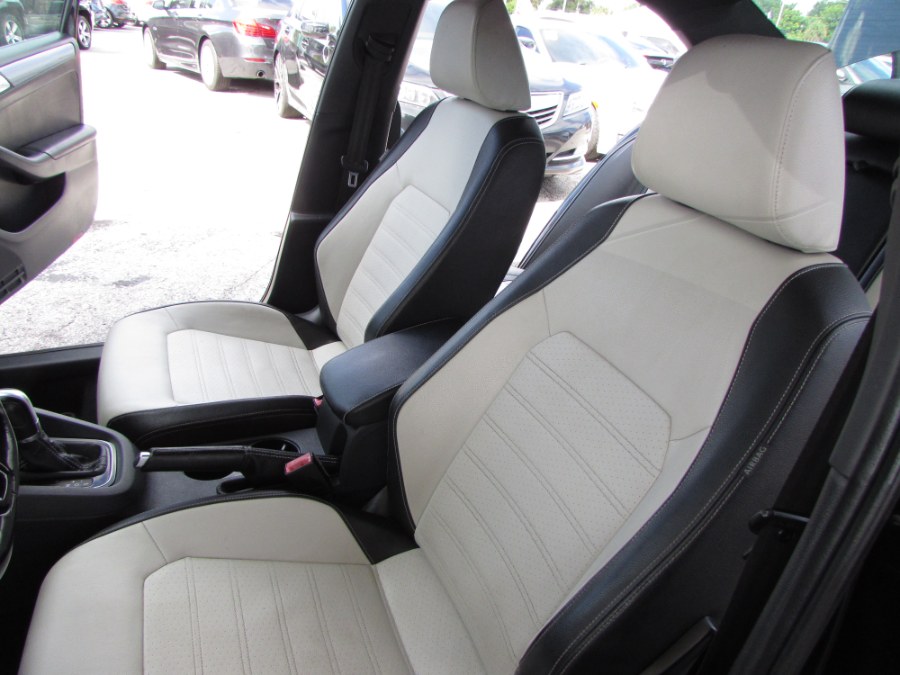 Used Volkswagen Jetta Sedan 4dr Auto 1.8T Sport PZEV 2016 | VIP Auto Enterprise, Inc. Orlando, Florida Used Volkswagen Jetta Sedan 4dr Auto 1.8T Sport PZEV 2016 | VIP Auto Enterprise, Inc. Orlando, Florida