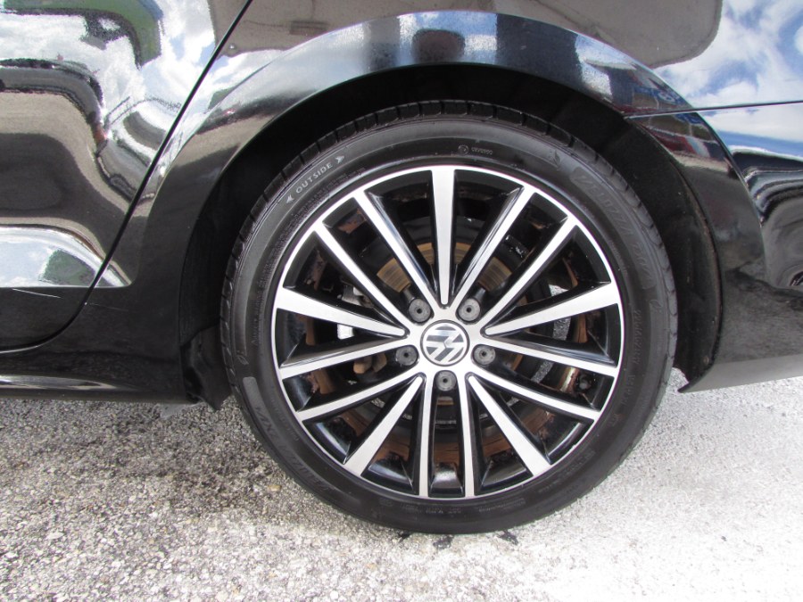 Used Volkswagen Jetta Sedan 4dr Auto 1.8T Sport PZEV 2016 | VIP Auto Enterprise, Inc. Orlando, Florida Used Volkswagen Jetta Sedan 4dr Auto 1.8T Sport PZEV 2016 | VIP Auto Enterprise, Inc. Orlando, Florida