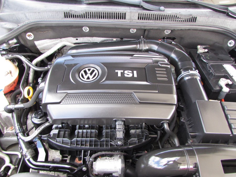 Used Volkswagen Jetta Sedan 4dr Auto 1.8T Sport PZEV 2016 | VIP Auto Enterprise, Inc. Orlando, Florida Used Volkswagen Jetta Sedan 4dr Auto 1.8T Sport PZEV 2016 | VIP Auto Enterprise, Inc. Orlando, Florida