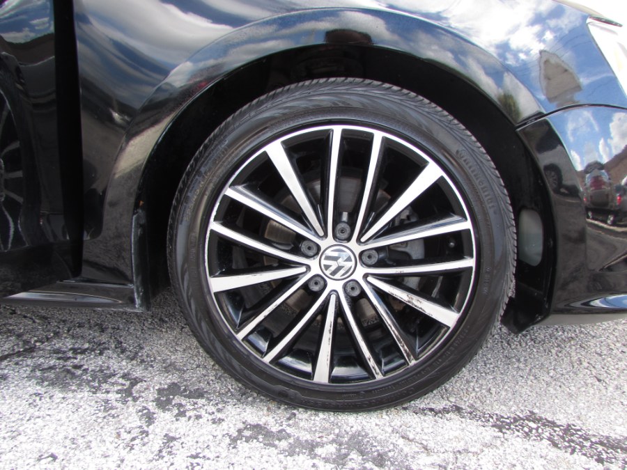 Used Volkswagen Jetta Sedan 4dr Auto 1.8T Sport PZEV 2016 | VIP Auto Enterprise, Inc. Orlando, Florida Used Volkswagen Jetta Sedan 4dr Auto 1.8T Sport PZEV 2016 | VIP Auto Enterprise, Inc. Orlando, Florida