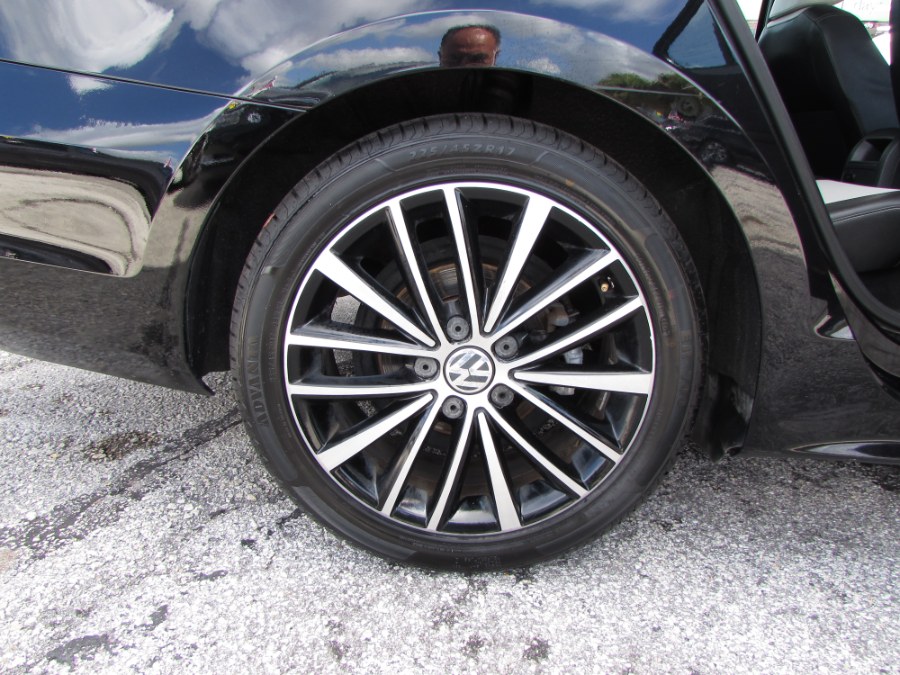 Used Volkswagen Jetta Sedan 4dr Auto 1.8T Sport PZEV 2016 | VIP Auto Enterprise, Inc. Orlando, Florida Used Volkswagen Jetta Sedan 4dr Auto 1.8T Sport PZEV 2016 | VIP Auto Enterprise, Inc. Orlando, Florida