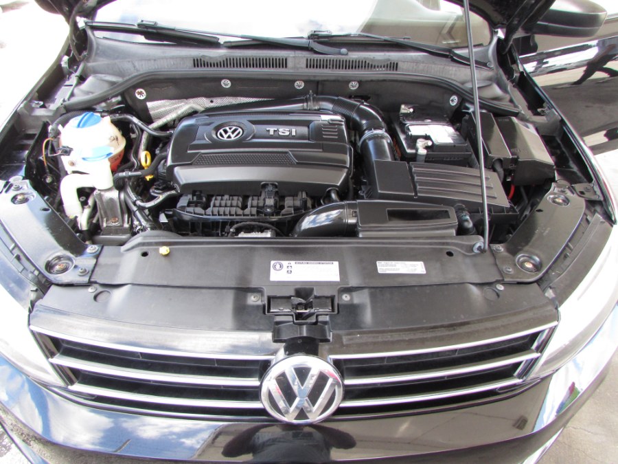 Used Volkswagen Jetta Sedan 4dr Auto 1.8T Sport PZEV 2016 | VIP Auto Enterprise, Inc. Orlando, Florida Used Volkswagen Jetta Sedan 4dr Auto 1.8T Sport PZEV 2016 | VIP Auto Enterprise, Inc. Orlando, Florida