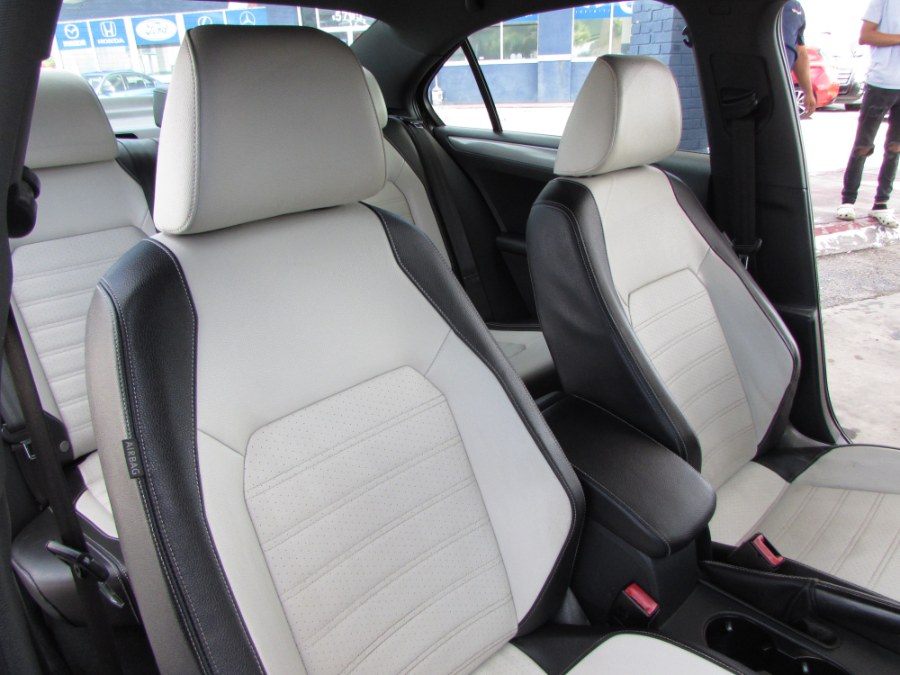 Used Volkswagen Jetta Sedan 4dr Auto 1.8T Sport PZEV 2016 | VIP Auto Enterprise, Inc. Orlando, Florida Used Volkswagen Jetta Sedan 4dr Auto 1.8T Sport PZEV 2016 | VIP Auto Enterprise, Inc. Orlando, Florida
