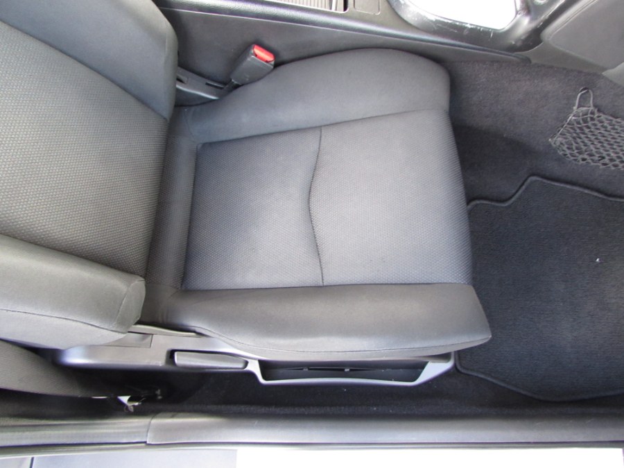 Used Nissan 350Z 2dr Cpe Auto Enthusiast 2007 | VIP Auto Enterprise, Inc. Orlando, Florida Used Nissan 350Z 2dr Cpe Auto Enthusiast 2007 | VIP Auto Enterprise, Inc. Orlando, Florida