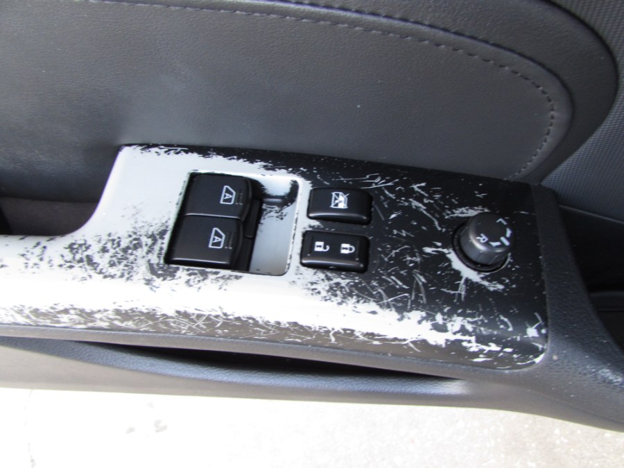 Used Nissan 350Z 2dr Cpe Auto Enthusiast 2007 | VIP Auto Enterprise, Inc. Orlando, Florida Used Nissan 350Z 2dr Cpe Auto Enthusiast 2007 | VIP Auto Enterprise, Inc. Orlando, Florida