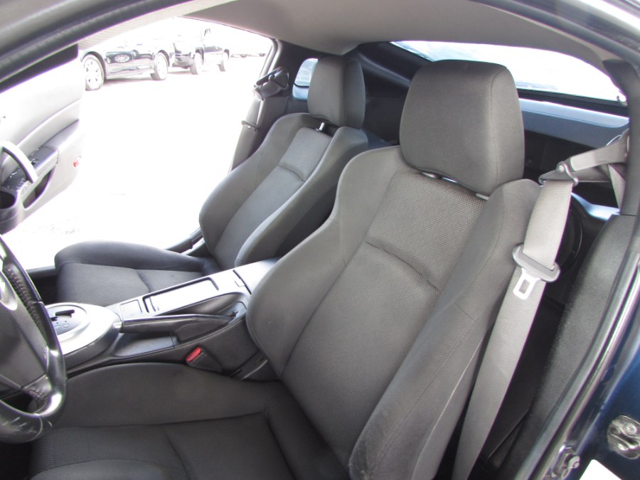 Used Nissan 350Z 2dr Cpe Auto Enthusiast 2007 | VIP Auto Enterprise, Inc. Orlando, Florida Used Nissan 350Z 2dr Cpe Auto Enthusiast 2007 | VIP Auto Enterprise, Inc. Orlando, Florida